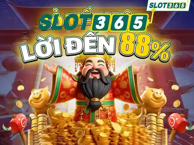 slot365 alternatif – Chủ đề và giá trị cốt lõi slot365 alternatif – Chủ đề và giá trị cốt lõi