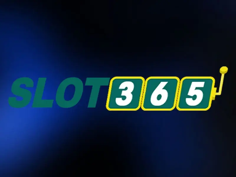 slot365-2fa