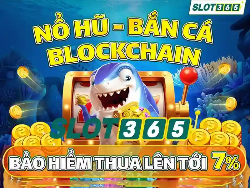 Việt Vị Trong Bóng Đá