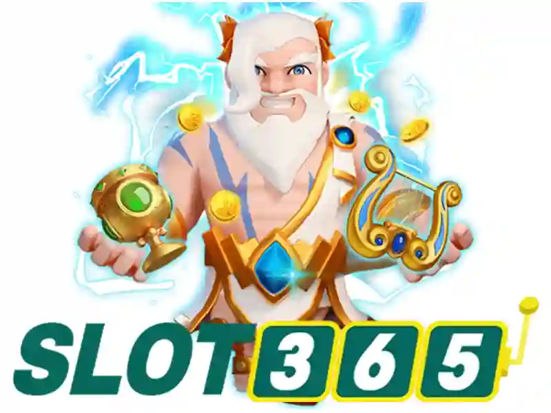 code Slot365 mới nhất – Tổng quan chủ đề và Giá trị cốt lõi code Slot365 mới nhất – Tổng quan chủ đề và Giá trị cốt lõi