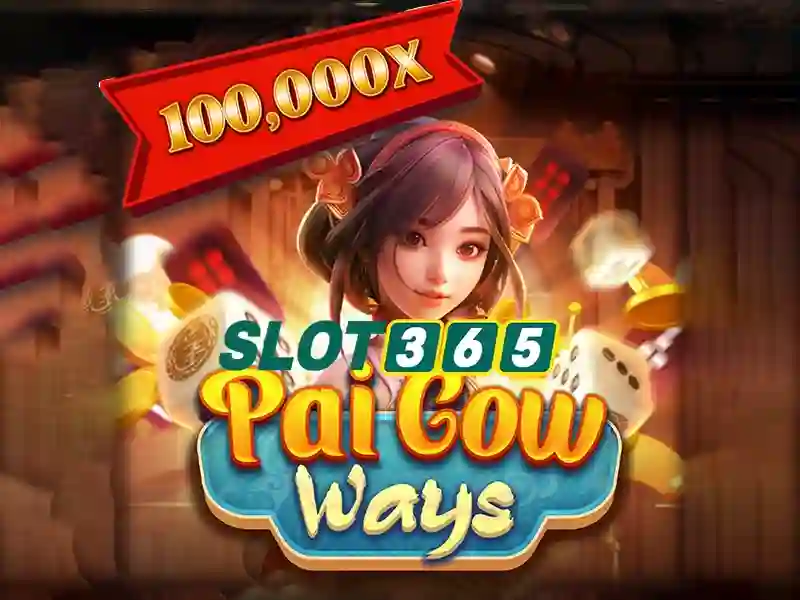 An toàn và bảo mật