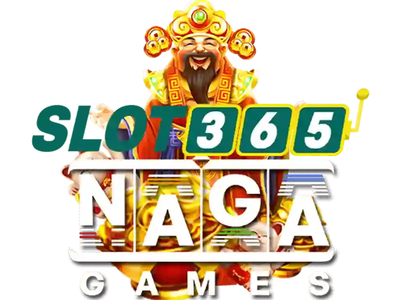 Tính năng nổi bật của Slot365 Tính năng nổi bật của Slot365