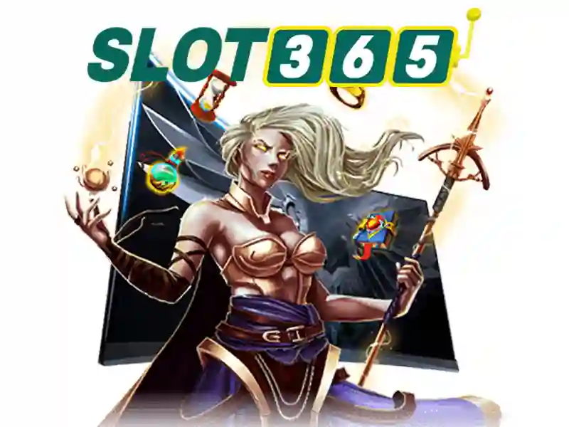 app slot365 – Tóm tắt chủ đề và giá trị cốt lõi app slot365 – Tóm tắt chủ đề và giá trị cốt lõi