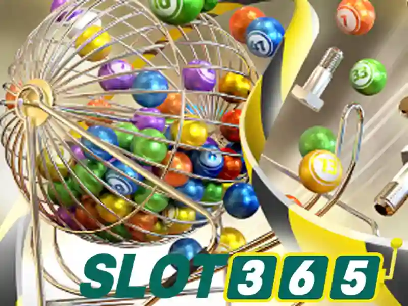 Nguồn gốc và sứ mệnh của slot365 tảng 200k