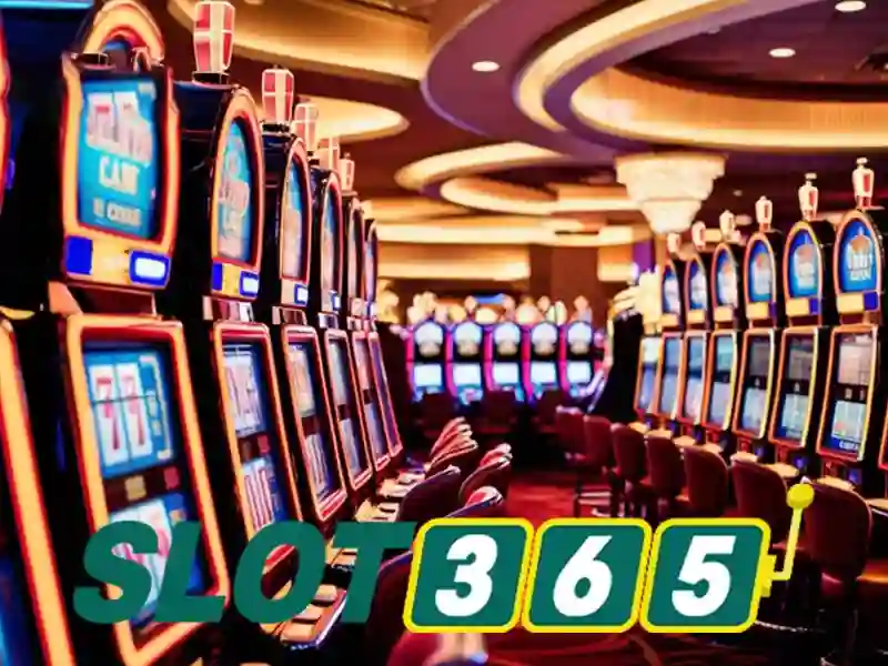 Sản phẩm và dịch vụ cốt lõi: ứng dụng thực tế của slot365 link alternatif Sản phẩm và dịch vụ cốt lõi: ứng dụng thực tế của slot365 link alternatif