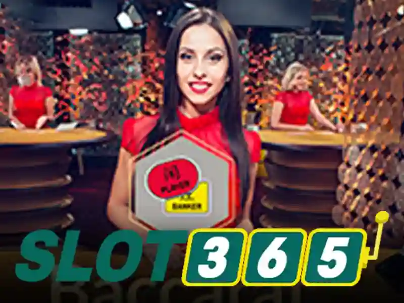 Nguồn gốc và sứ mệnh của slot365 win Nguồn gốc và sứ mệnh của slot365 win
