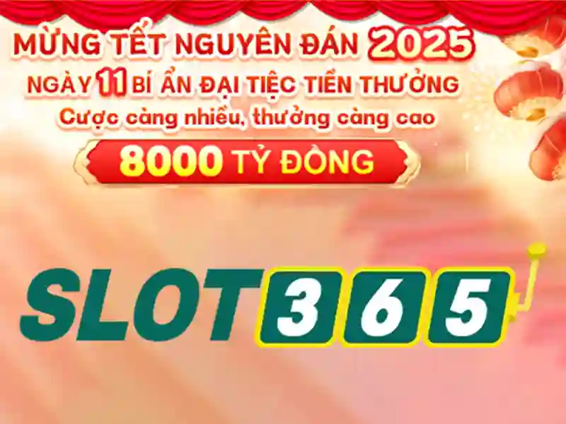 slot365 xx.vip – Tổng quan chủ đề và giá trị cốt lõi