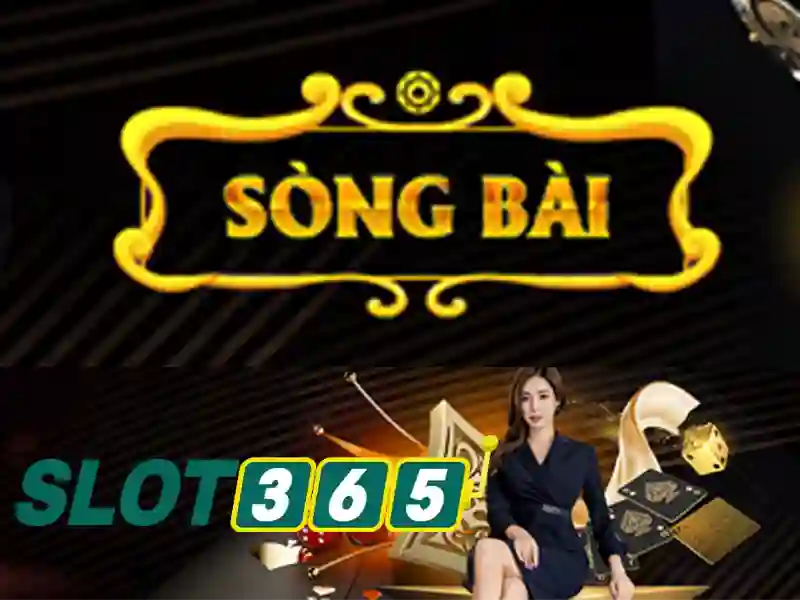 An toàn thanh toán và bảo mật dữ liệu