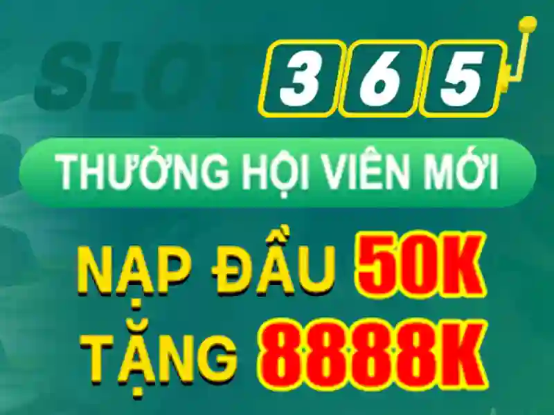 Slot365 là gì? Slot365 là gì?
