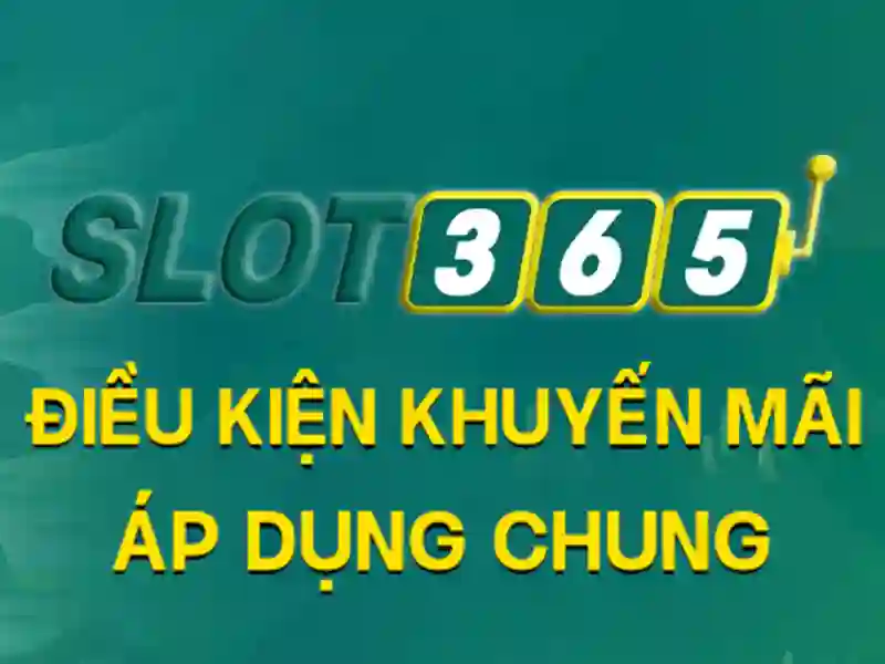 Khung câu chuyện về nguồn gốc và sứ mệnh Slot365