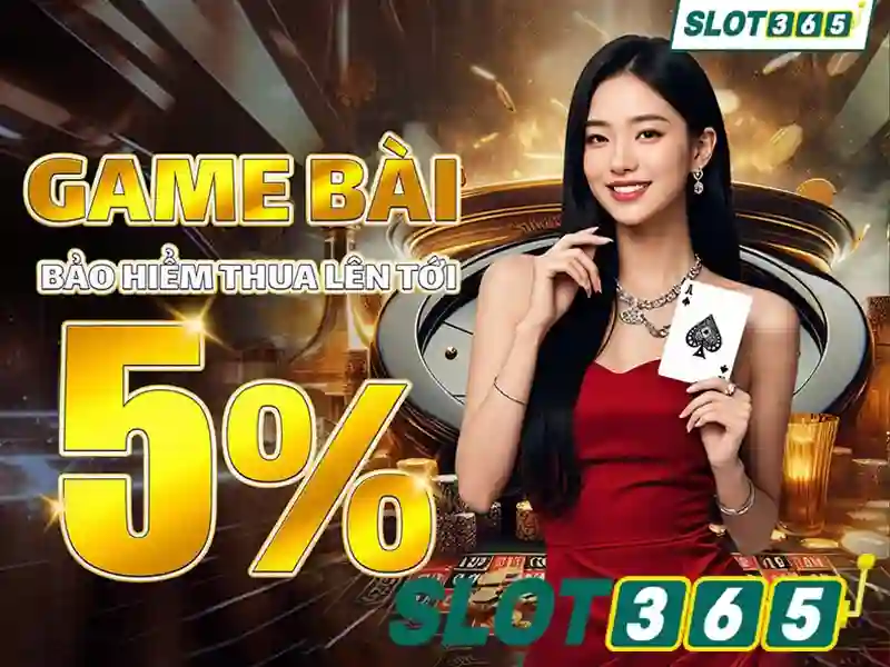 Hỗ trợ người chơi và quyền lợi