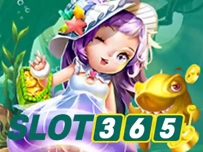 Slot365 - Nền tảng slot trực tuyến hiện đại Slot365 - Nền tảng slot trực tuyến hiện đại