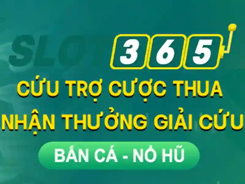 Việt Vị Trong Bóng Đá