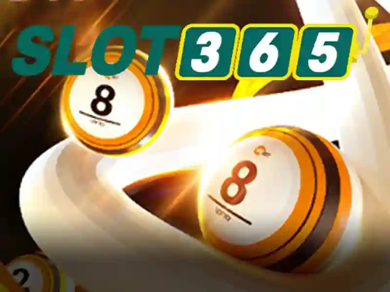 Cách tham gia Slot365