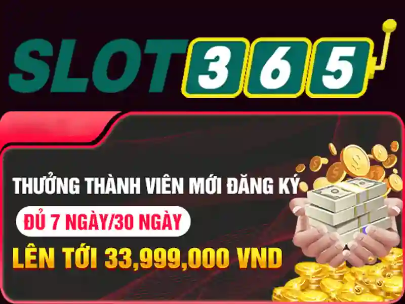 Bull Bull trực tuyến