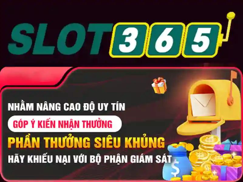 Việt Vị Trong Bóng Đá