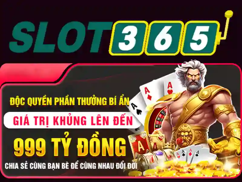 Khuyến mãi và chương trình thưởng