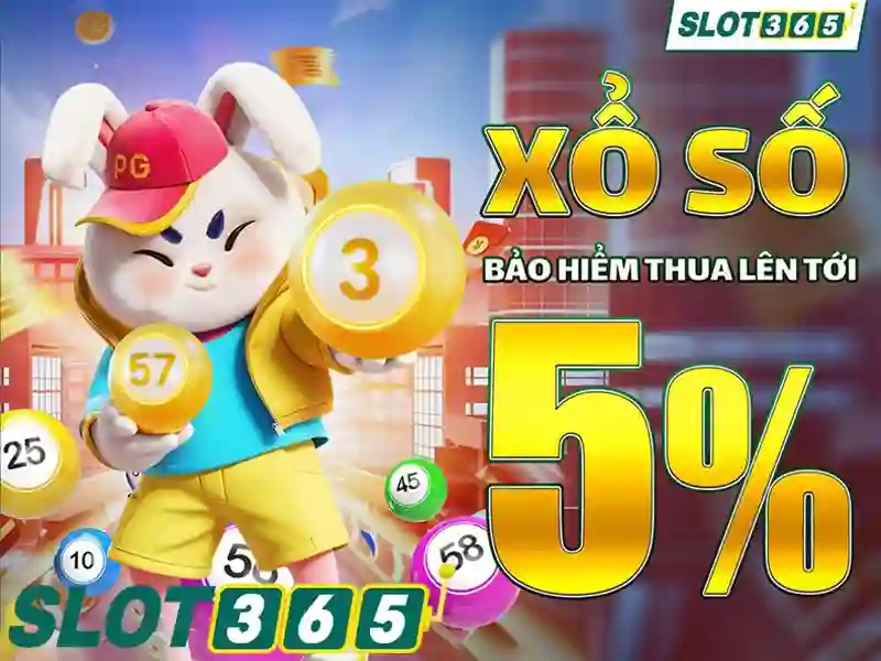 Việt Vị Trong Bóng Đá