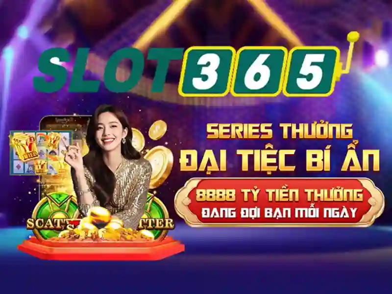 Việt Vị Trong Bóng Đá
