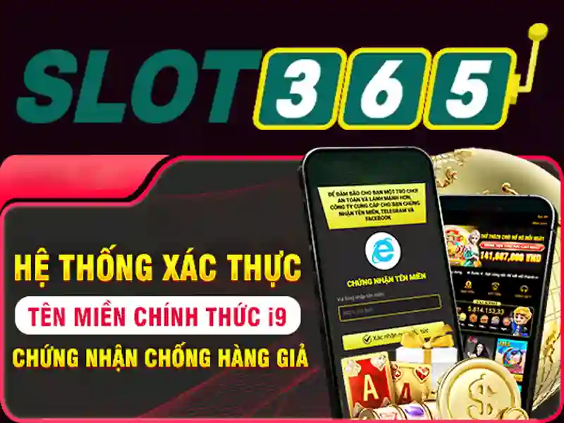 Đặc điểm nổi bật