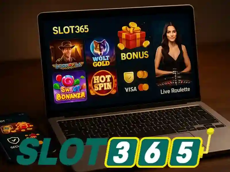 slot365 bet – Tổng quan chủ đề và giá trị cốt lõi slot365 bet – Tổng quan chủ đề và giá trị cốt lõi