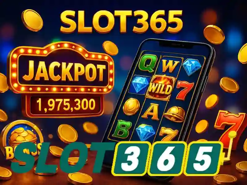 Phản hồi người dùng slot365 casino Phản hồi người dùng slot365 casino