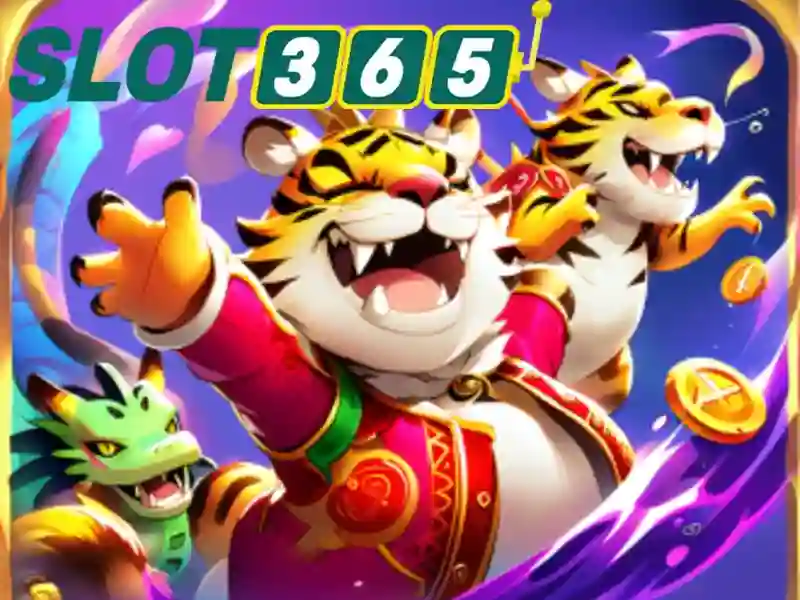 Khuyến mãi và chương trình thưởng Khuyến mãi và chương trình thưởng