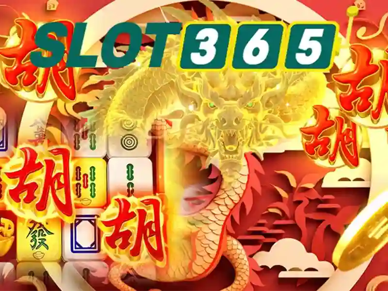 An toàn và trách nhiệm khi chơi