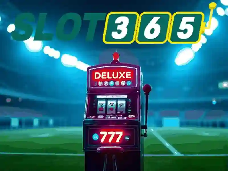 Cách đăng ký và tạo tài khoản Slot365