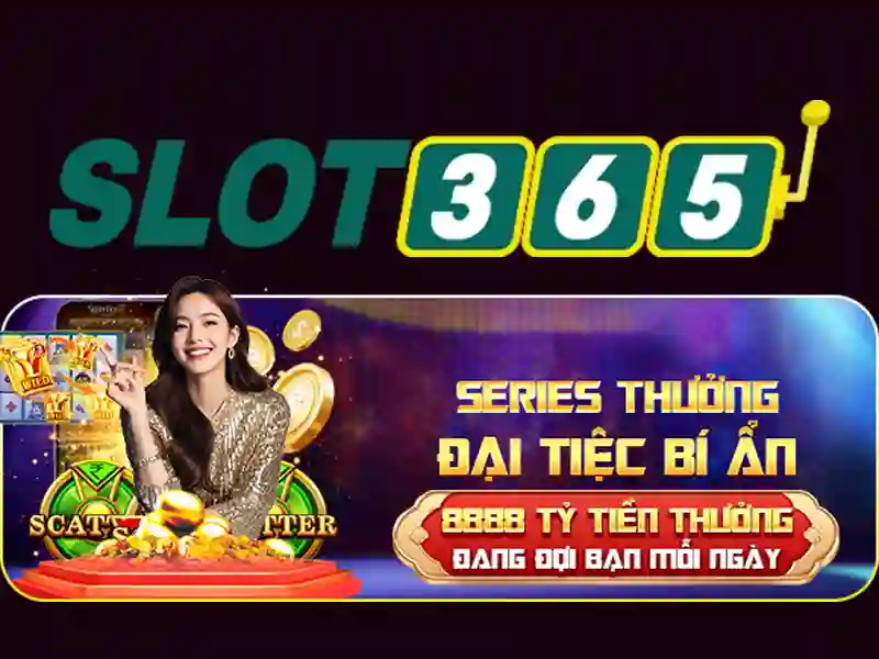 Cải thiện trải nghiệm người chơi