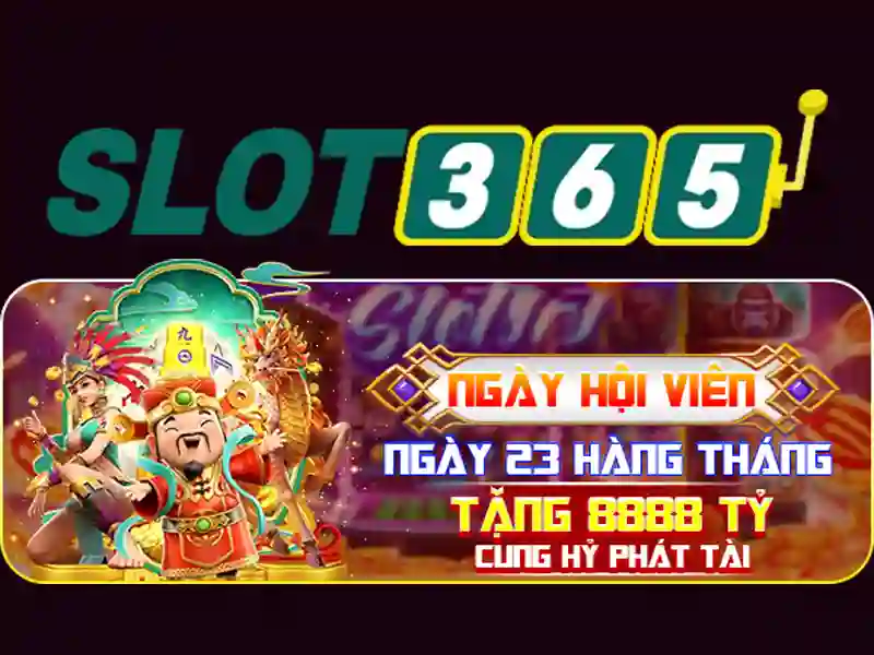 Trò chơi và danh mục