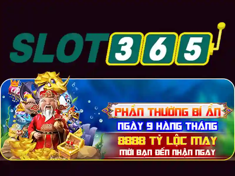 Đa dạng trò chơi và nhà phát triển