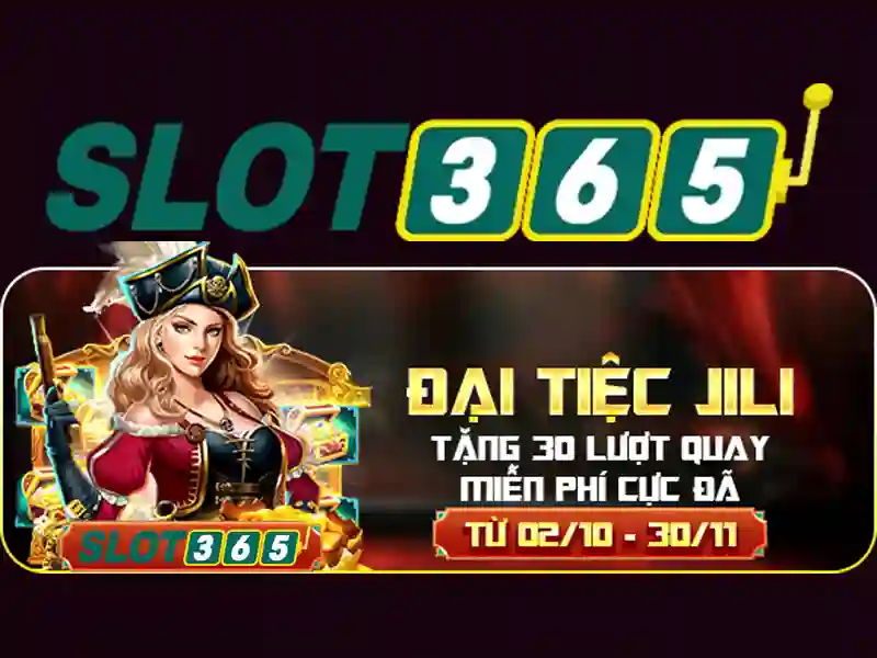 slot365 poker – Tổng quan chủ đề và giá trị cốt lõi