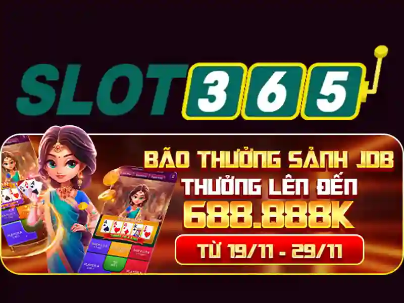 Trò chơi và thư viện Trò chơi và thư viện