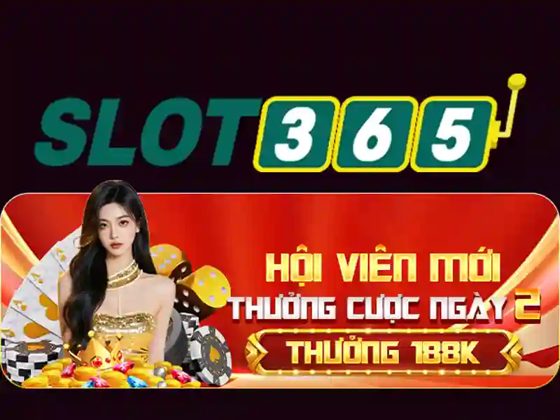 Trai nghiem nguoi dung va tien ich Trai nghiem nguoi dung va tien ich