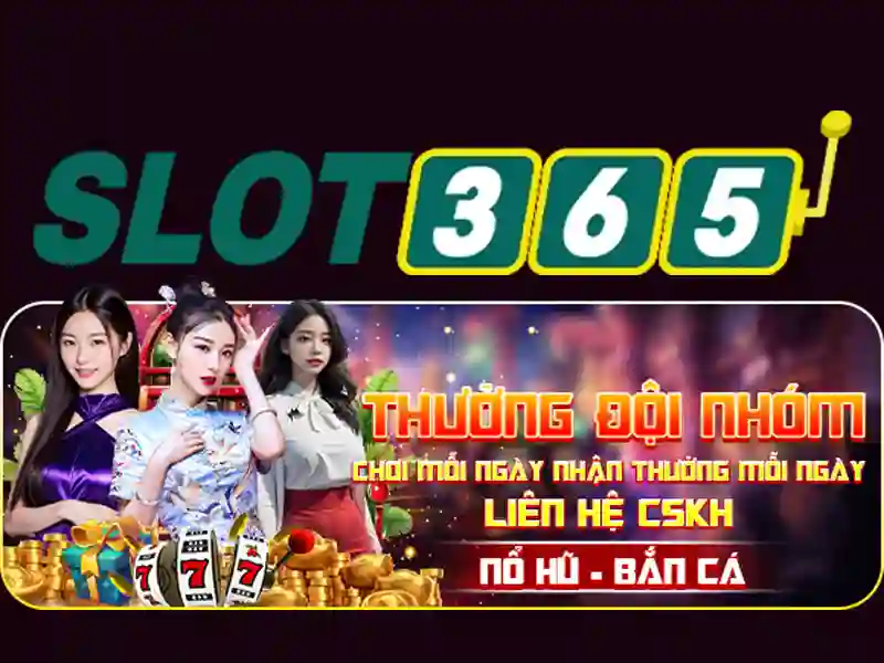 Giao diện và trải nghiệm người dùng Giao diện và trải nghiệm người dùng