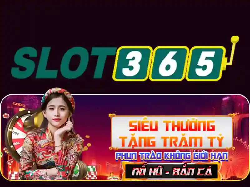 Trò chơi phong phú và trải nghiệm người dùng