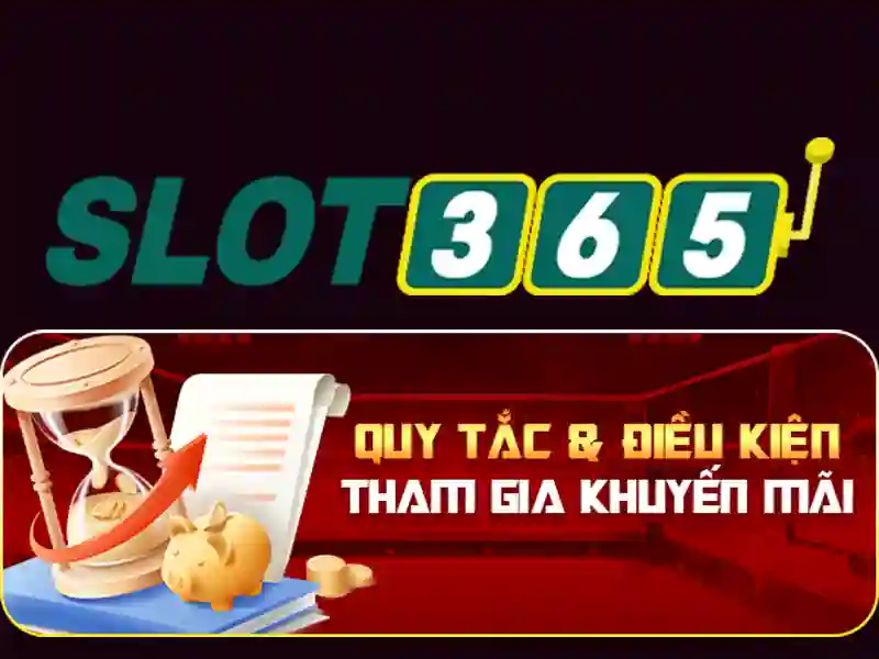 Việt Vị Trong Bóng Đá