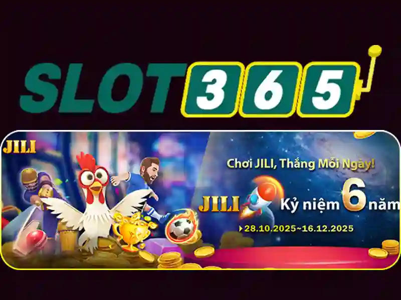 Phương thức thanh toán và bảo mật