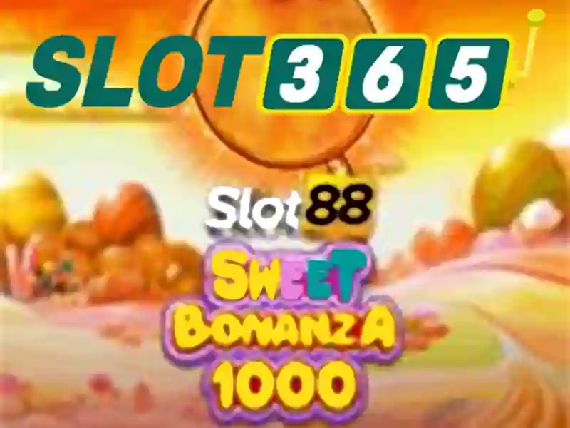 Nguồn gốc Slot365 rút tiền Nguồn gốc Slot365 rút tiền