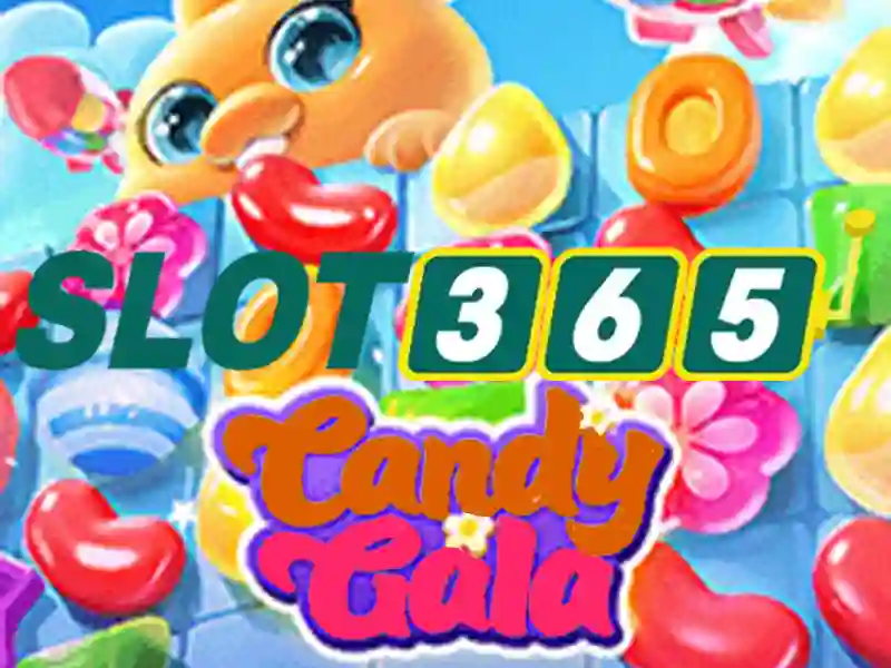 An toàn và khuyến mãi thú vị tại Slot365 An toàn và khuyến mãi thú vị tại Slot365