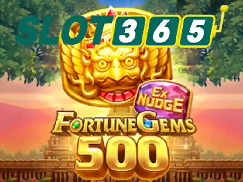 Việt Vị Trong Bóng Đá