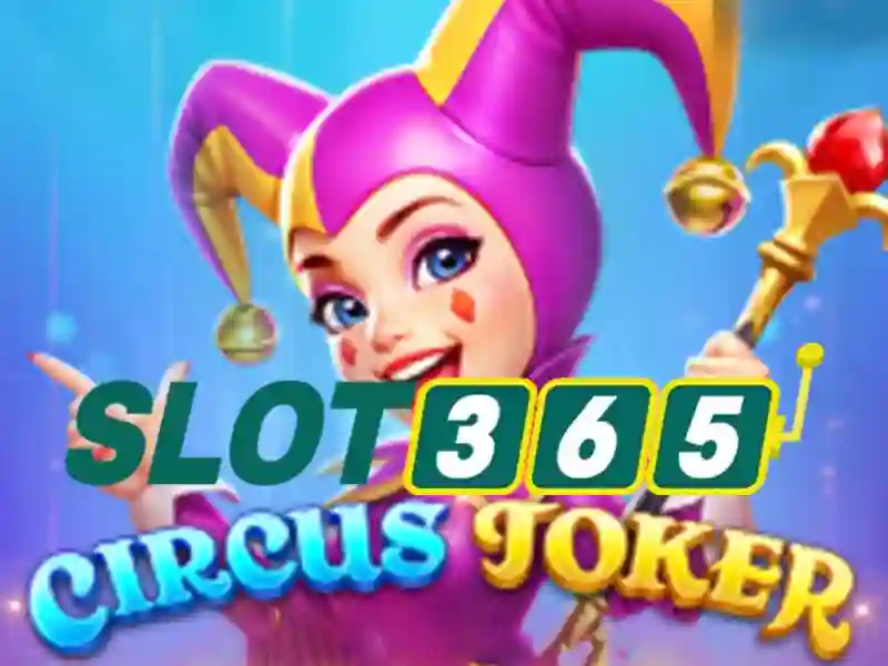 khuyến mãi Slot365 – Tổng quan chủ đề và giá trị cốt lõi