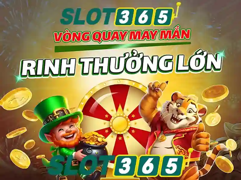 Danh mục trò chơi đa dạng