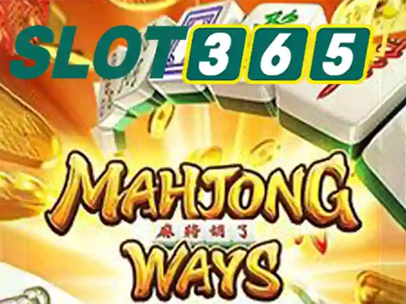 Tại sao nên chọn Slot365? Tại sao nên chọn Slot365?