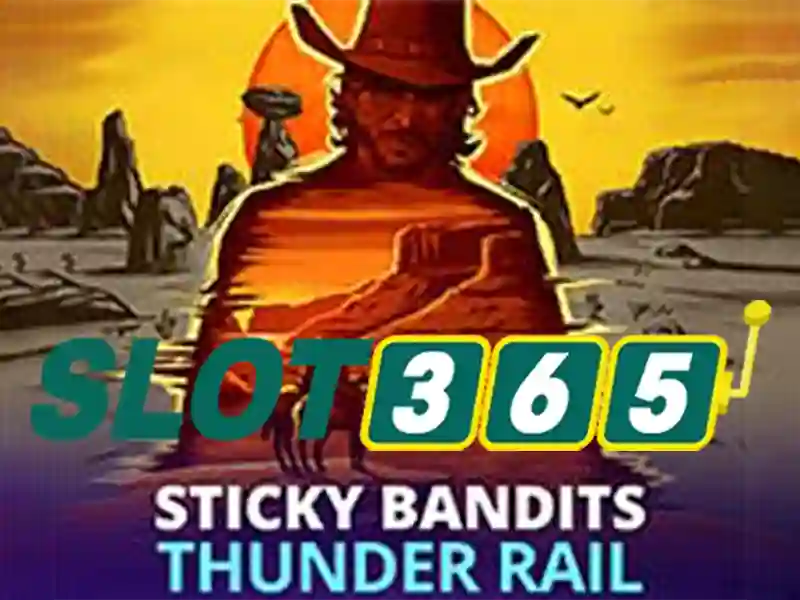 Deposit-and-Withdraw-Safe-Processes