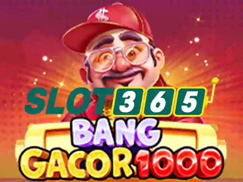 Sản phẩm và dịch vụ cốt lõi: ứng dụng thực tế của slot365 login link alternatif