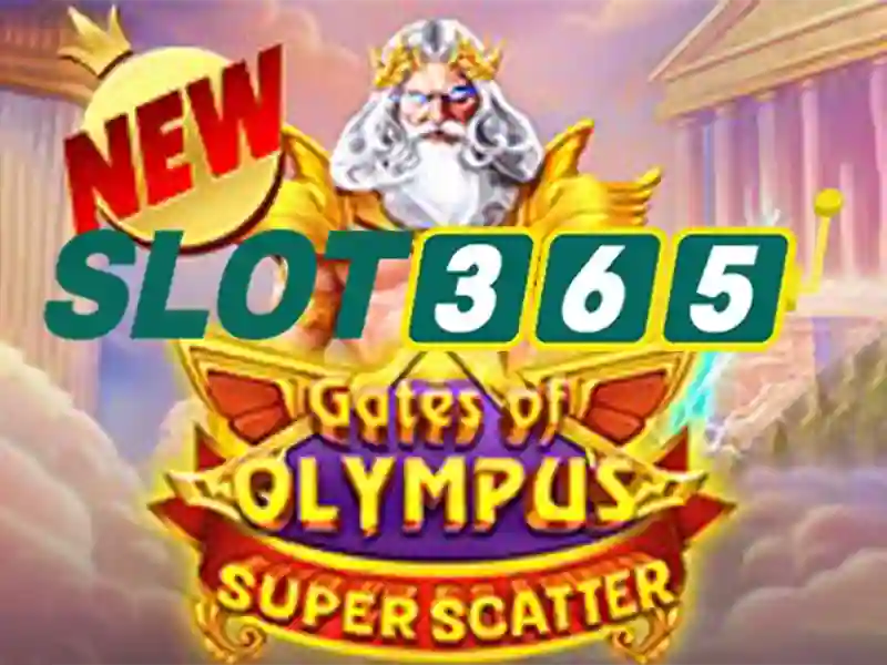 rút thưởng Slot365 – Tổng quan chủ đề và Giá trị cốt lõi rút thưởng Slot365 – Tổng quan chủ đề và Giá trị cốt lõi