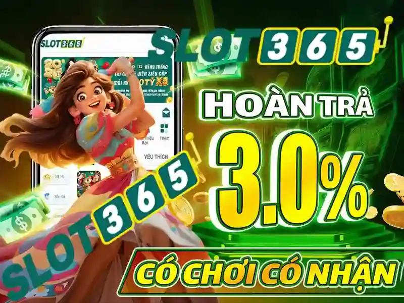 Giao diện và Trải nghiệm người chơi