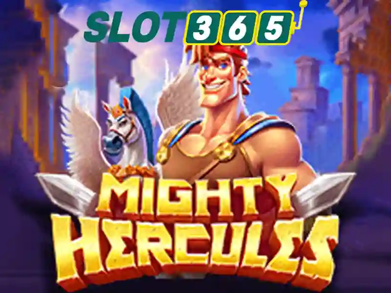 Sản phẩm và dịch vụ cốt lõi liên quan đến slot365 có lừa đảo không